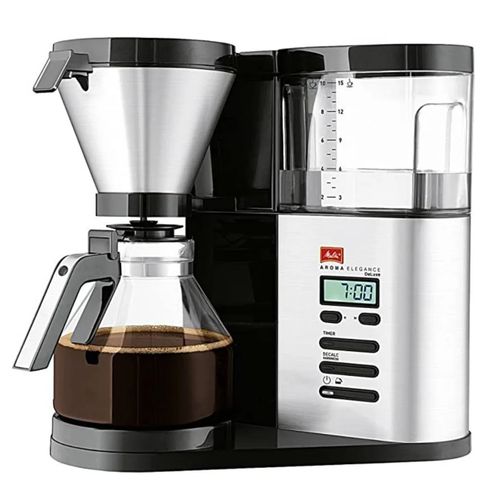 Espresso machine under 200 cheap
